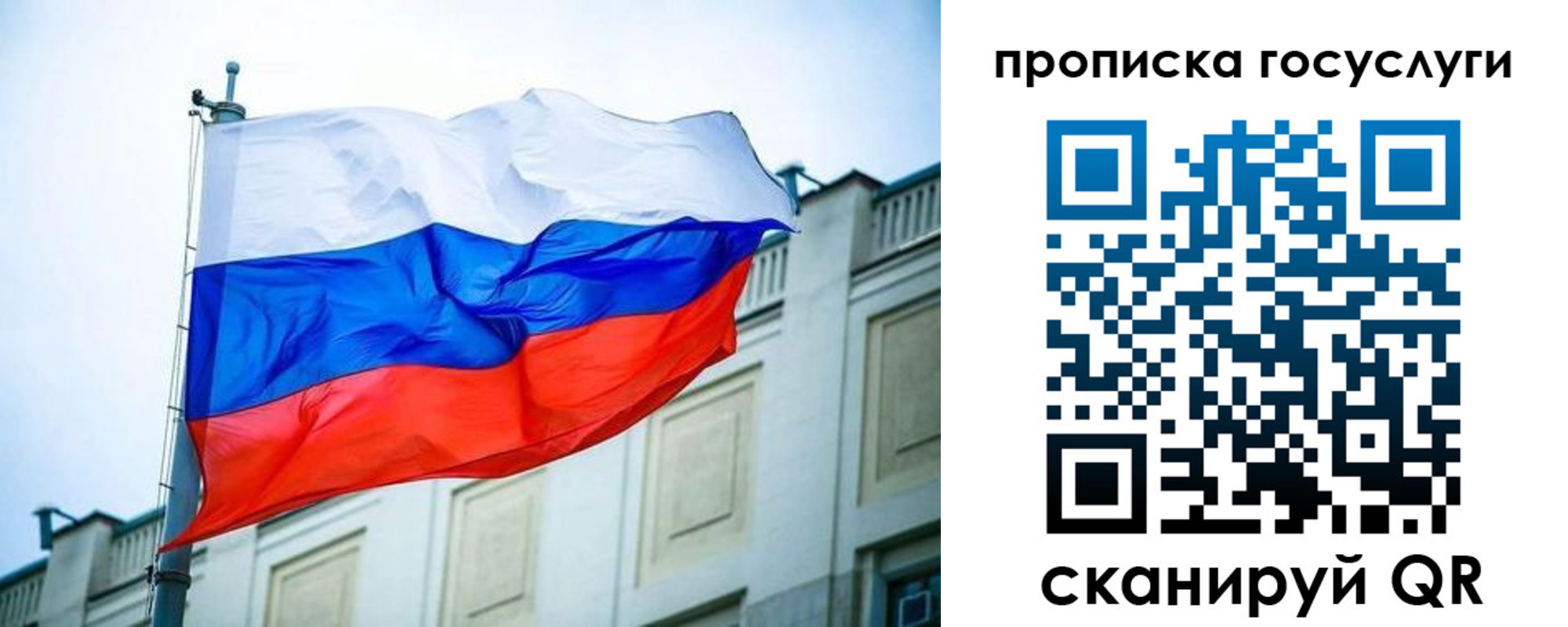 прописка поиск в Полевском